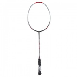 Li-Ning 3D Breakfree 90 TF Badminton Racket